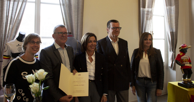 ver gino gouv de padt en ann